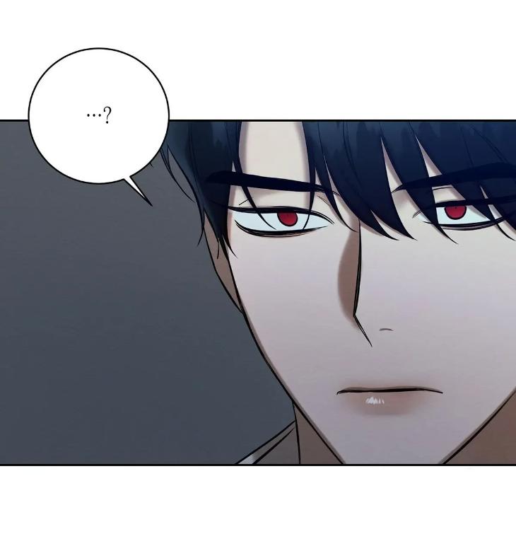 A Villain’s Circumstances by Dokyeom – Ch. 34 [Eng] page 13