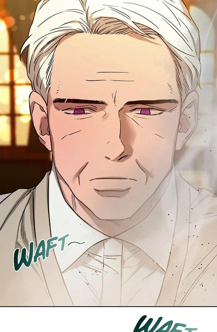 Hard-Boiled Love by Gwendolyn [Eng] page 15