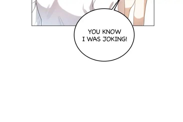 The Tasty Florida: The Recipe of Love by Kim Yong Kyu [Eng] page 14