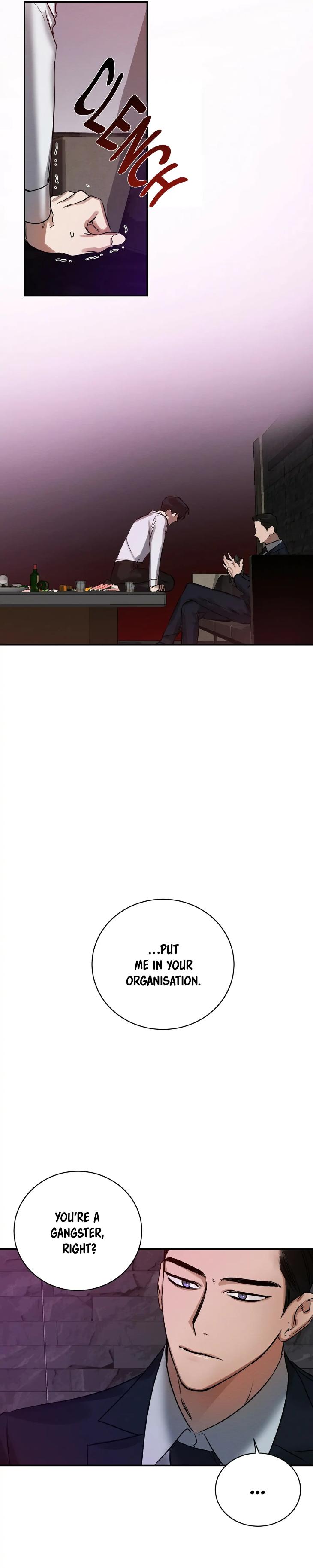 A Villain’s Circumstances by Dokyeom – Ch. 34 [Eng] page 14