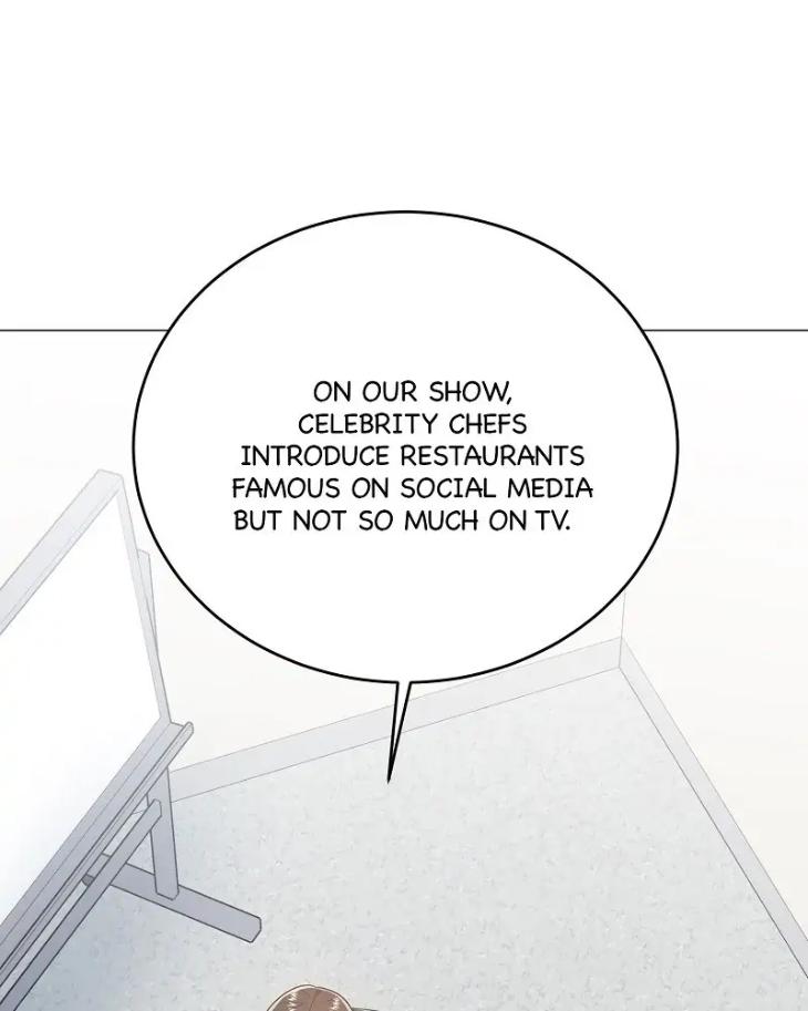 The Tasty Florida: The Recipe of Love by Kim Yong Kyu [Eng] page 16