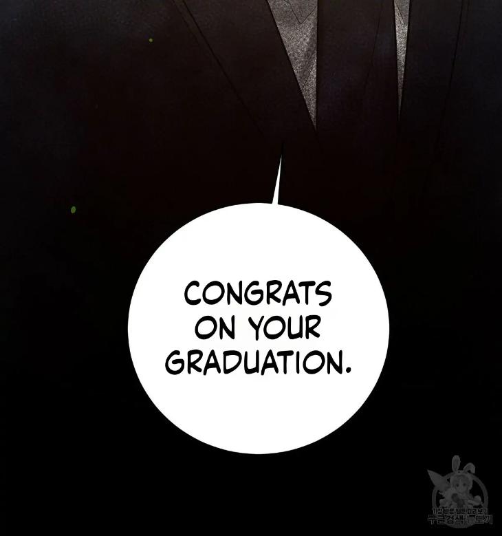 A Villain’s Circumstances by Dokyeom – Ch. 34 [Eng] page 15