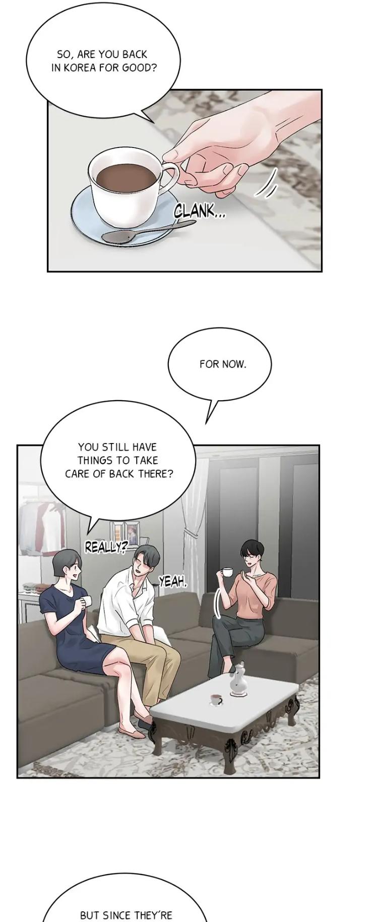 There, Not There by JJ/ Kang Bok-chi [Eng] page 16