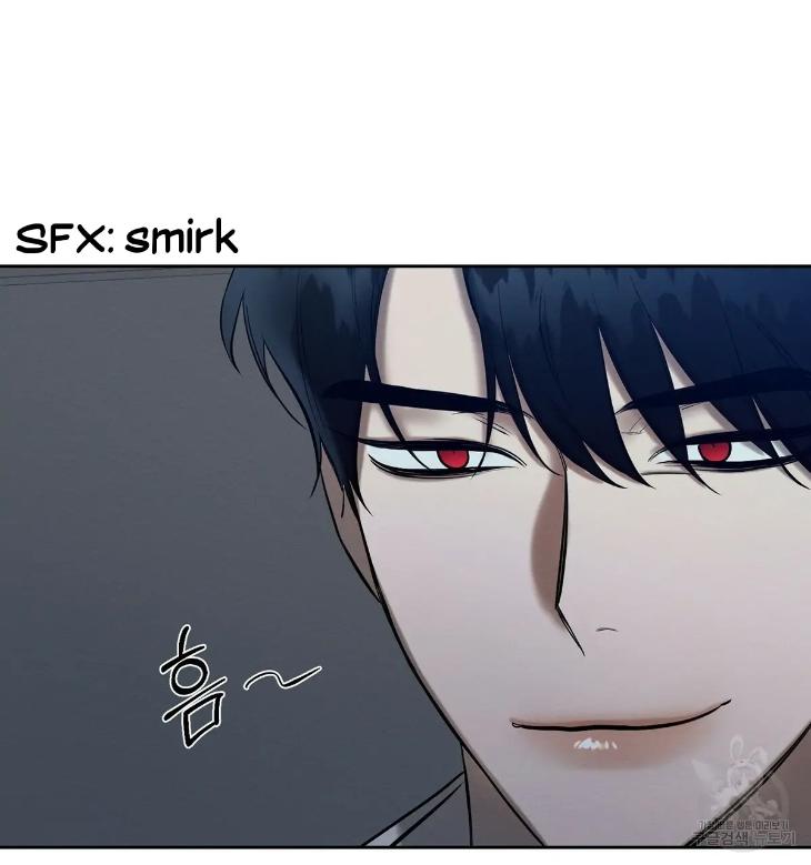 A Villain’s Circumstances by Dokyeom – Ch. 34 [Eng] page 14