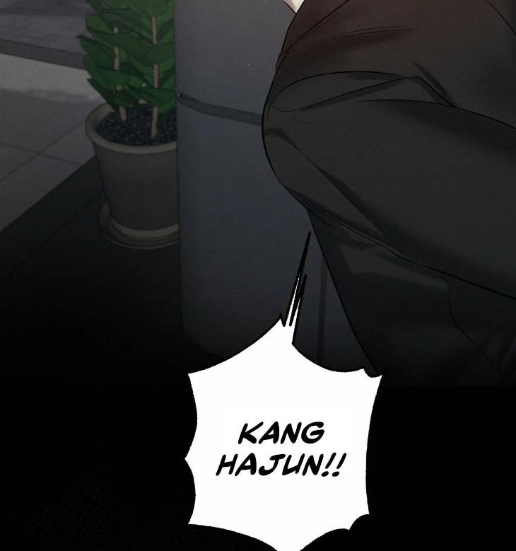 A Villain’s Circumstances by Dokyeom – Ch. 34 [Eng] page 16