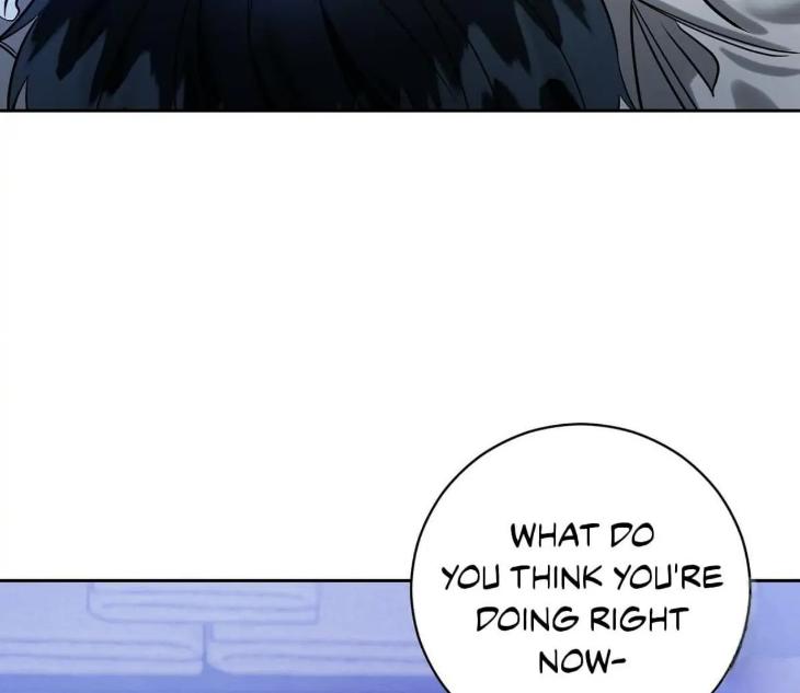 A Villain’s Circumstances by Dokyeom – Ch. 34 [Eng] page 16