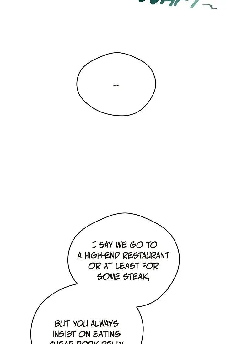 Hard-Boiled Love by Gwendolyn [Eng] page 16