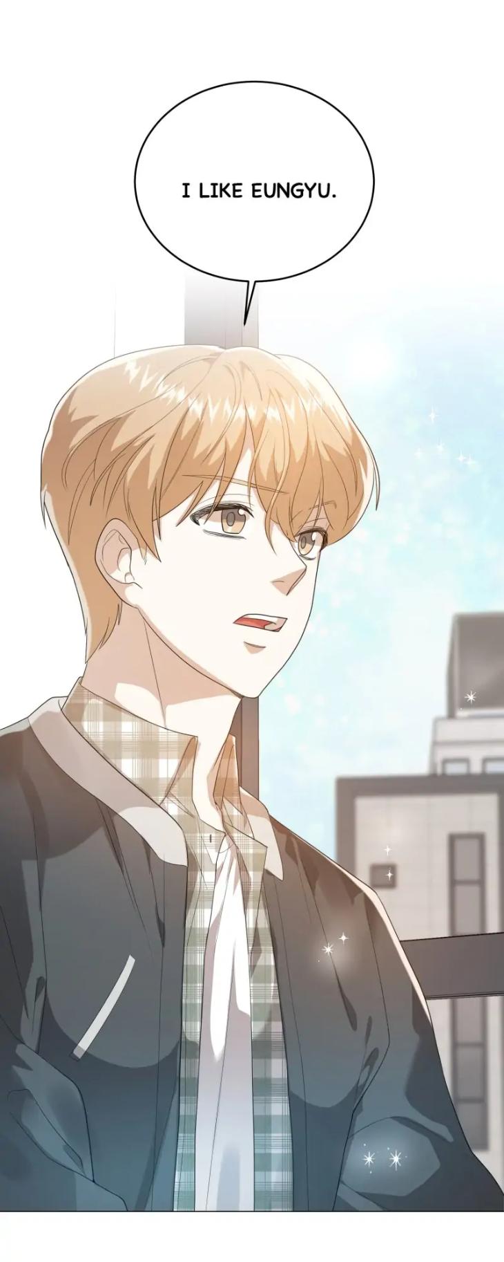 The Tasty Florida: The Recipe of Love by Kim Yong Kyu [Eng] page 13