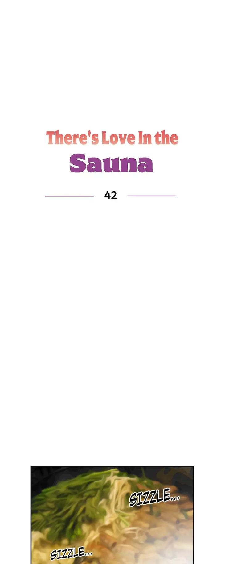 There, Not There by JJ/ Kang Bok-chi [Eng] page 16