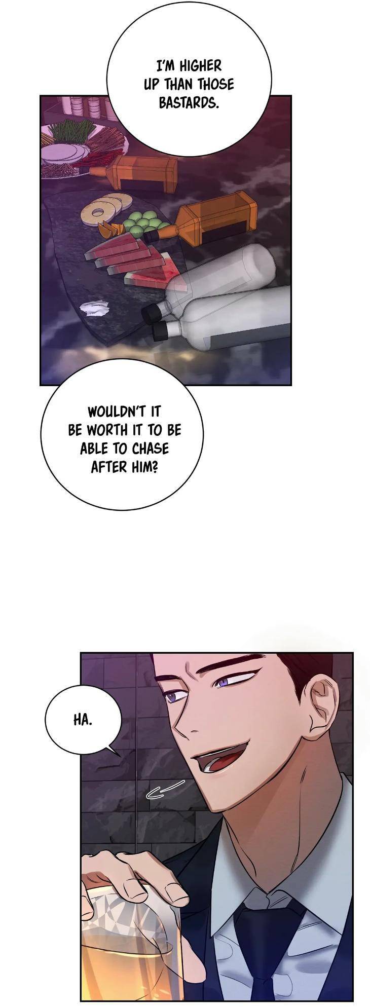 A Villain’s Circumstances by Dokyeom – Ch. 34 [Eng] page 15
