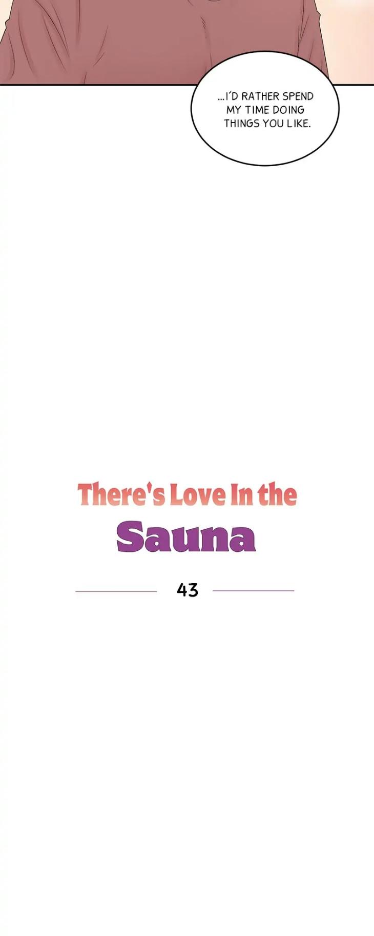 There, Not There by JJ/ Kang Bok-chi [Eng] page 17