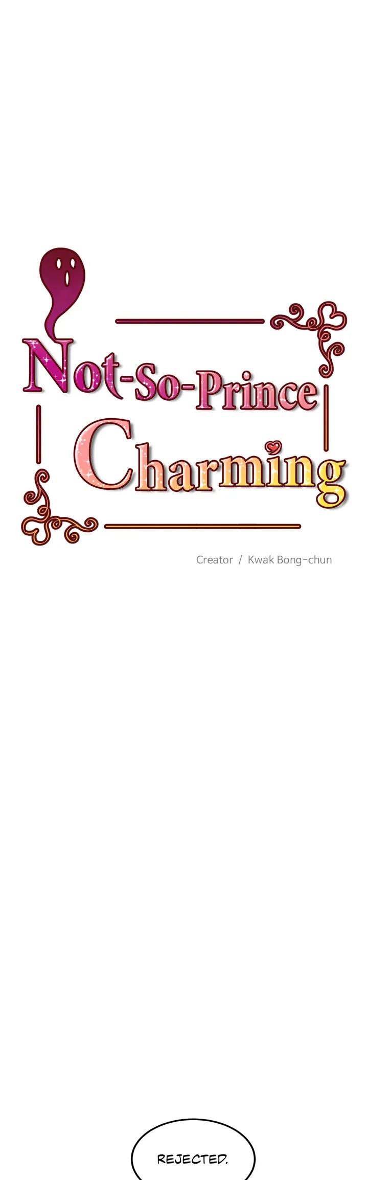 Not-so-Prince Charming by Kwak Bong-Chun – Ch. 10 [Eng] page 18