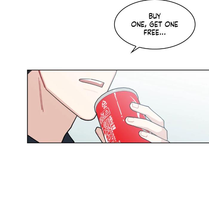 Just Something I’ve Heard by Onwoozoo/ Seolang [Eng] page 18