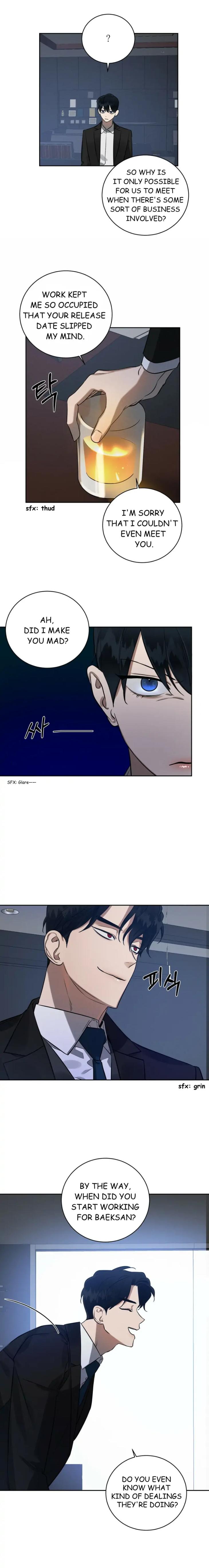 A Villain’s Circumstances by Dokyeom – Ch. 34 [Eng] page 16