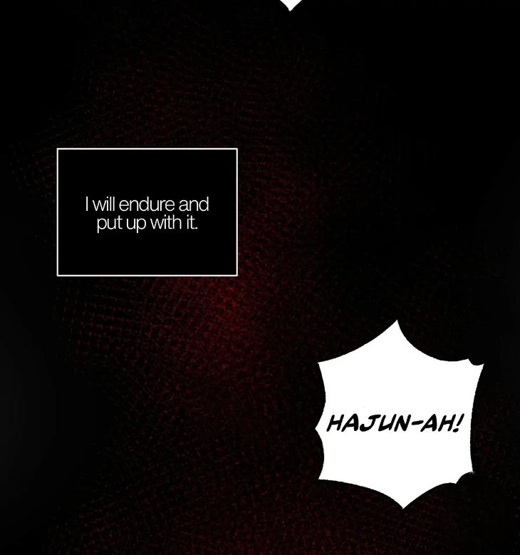 A Villain’s Circumstances by Dokyeom – Ch. 34 [Eng] page 17