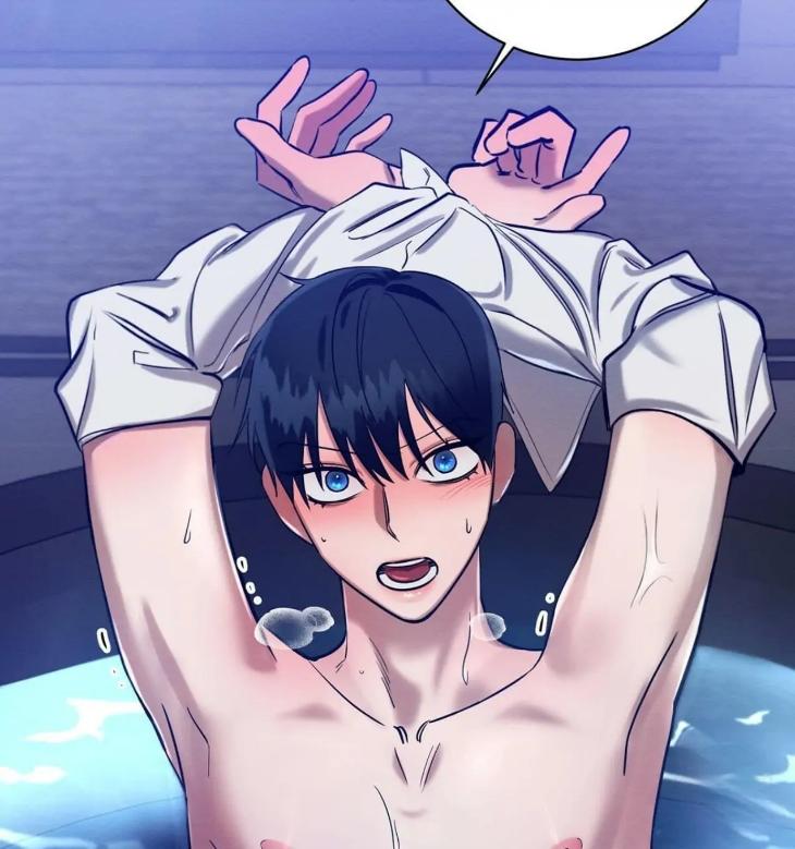 A Villain’s Circumstances by Dokyeom – Ch. 34 [Eng] page 17