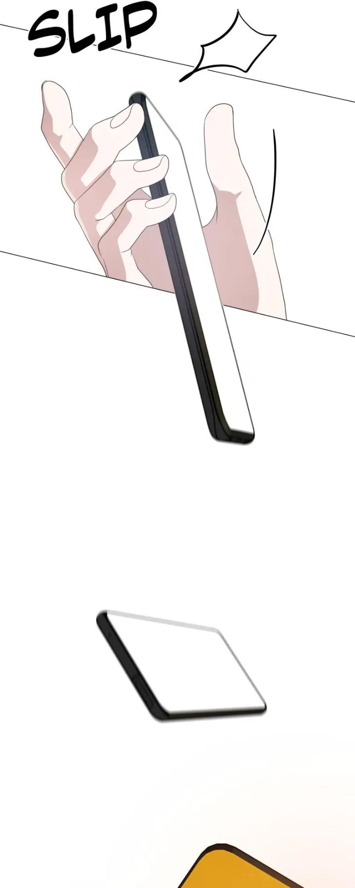 The Tasty Florida: The Recipe of Love by Kim Yong Kyu [Eng] page 16