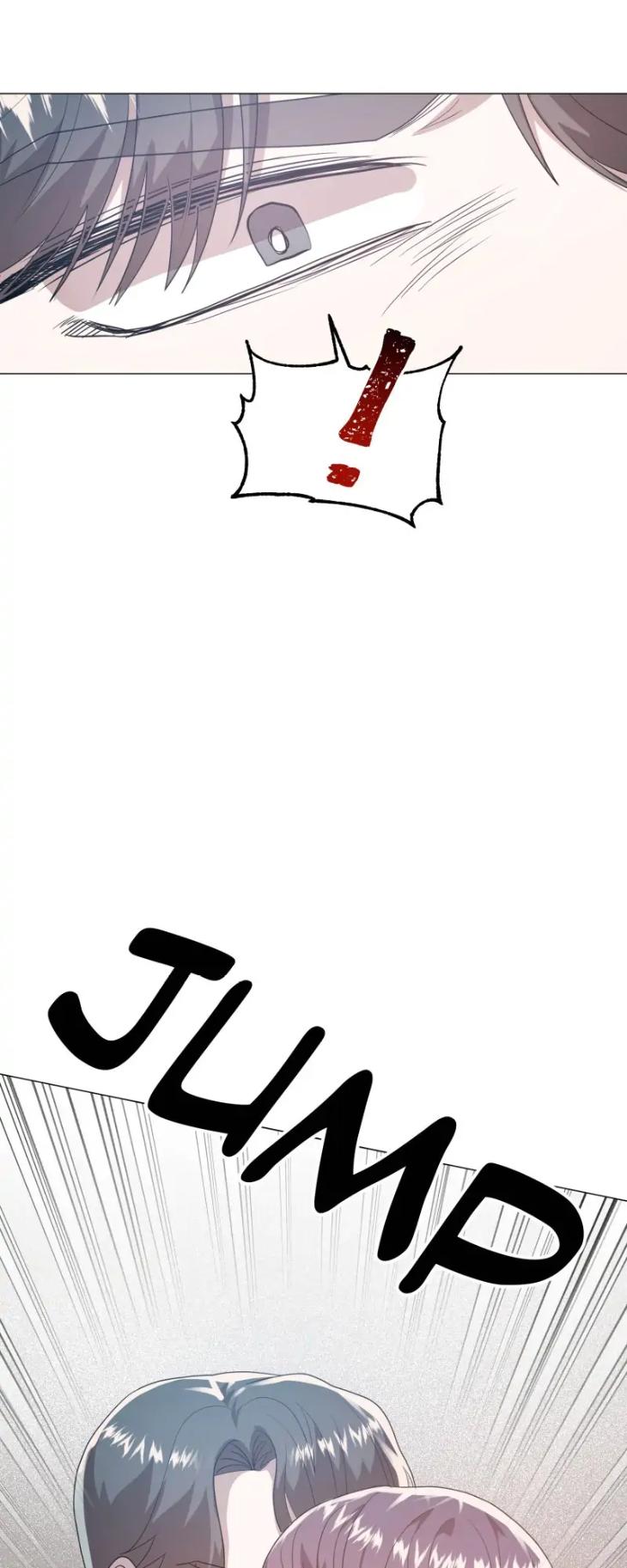 The Tasty Florida: The Recipe of Love by Kim Yong Kyu [Eng] page 18