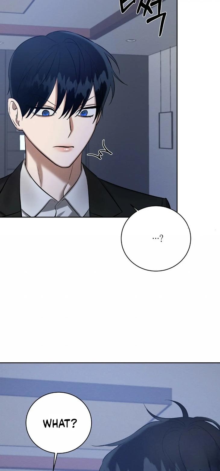 A Villain’s Circumstances by Dokyeom – Ch. 34 [Eng] page 16