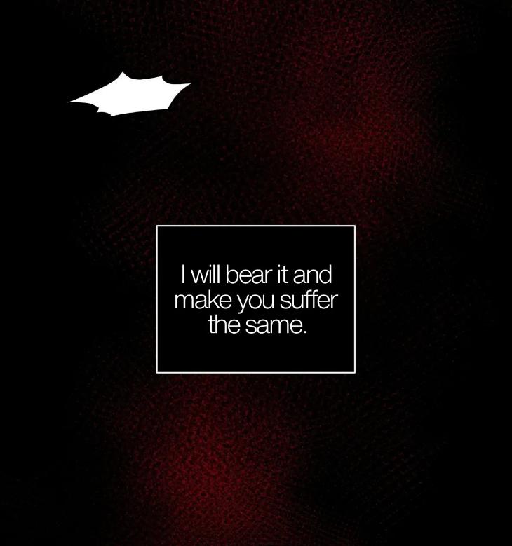 A Villain’s Circumstances by Dokyeom – Ch. 34 [Eng] page 18