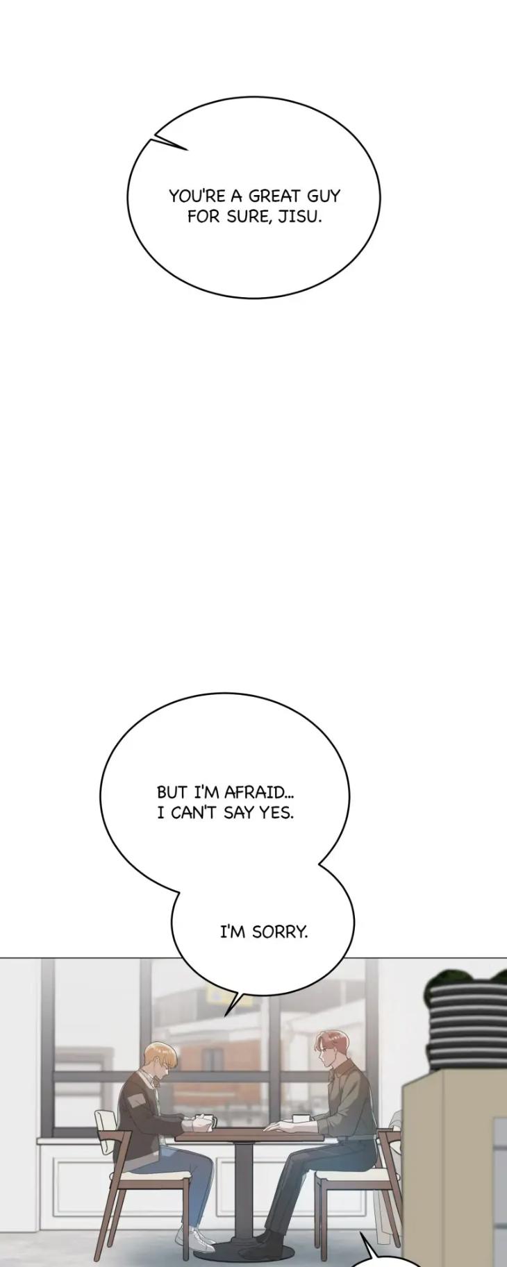 The Tasty Florida: The Recipe of Love by Kim Yong Kyu [Eng] page 15