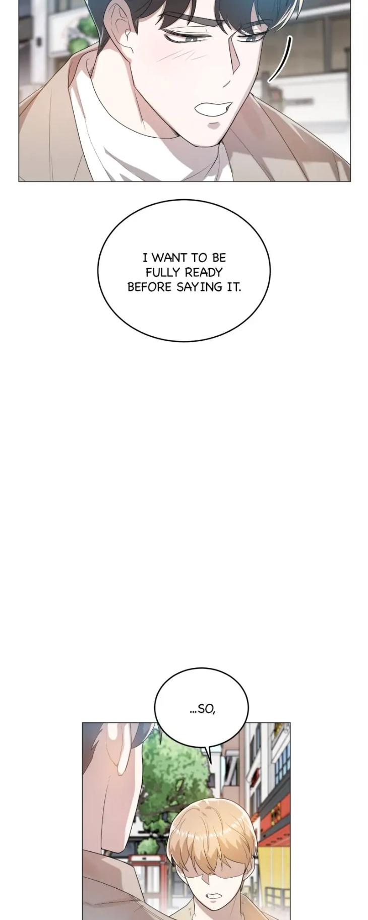 The Tasty Florida: The Recipe of Love by Kim Yong Kyu [Eng] page 16