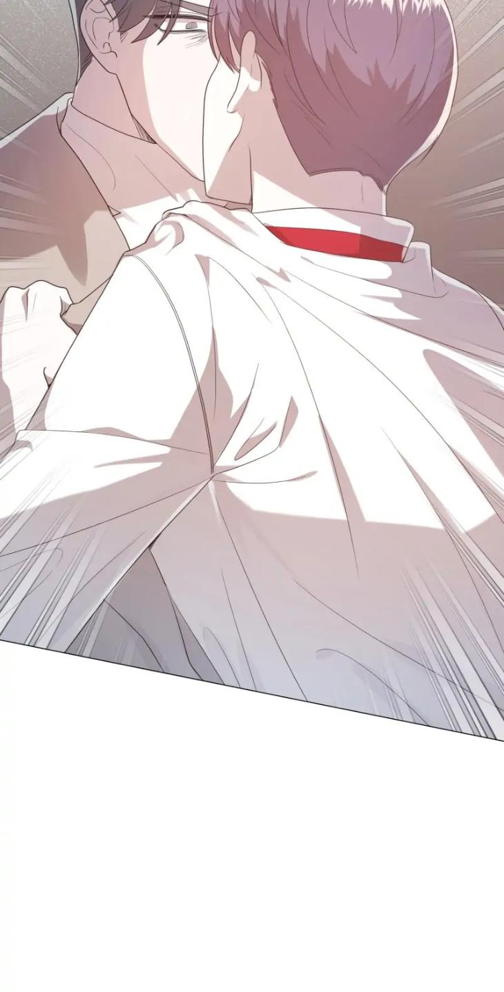 The Tasty Florida: The Recipe of Love by Kim Yong Kyu [Eng] page 19