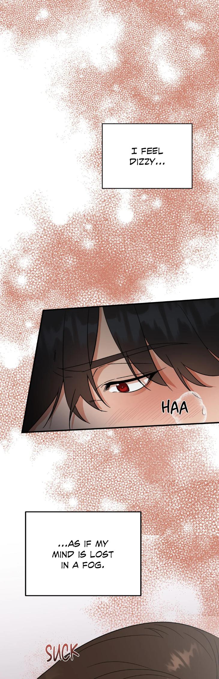 Not-so-Prince Charming by Kwak Bong-Chun – Ch. 10 [Eng] page 20