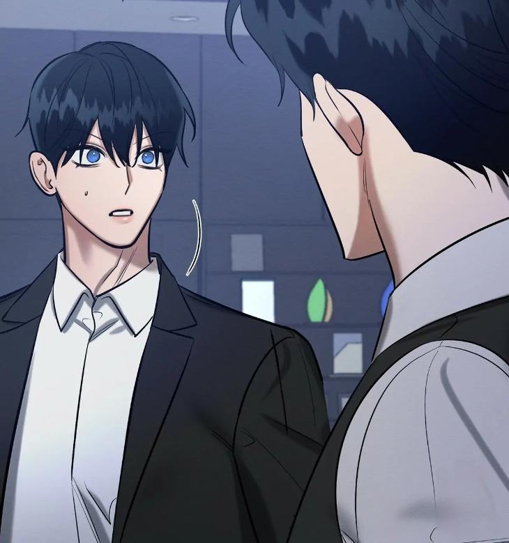 A Villain’s Circumstances by Dokyeom – Ch. 34 [Eng] page 17