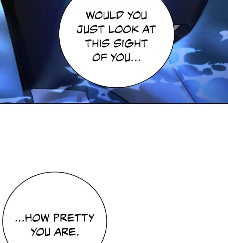 A Villain’s Circumstances by Dokyeom – Ch. 34 [Eng] page 19