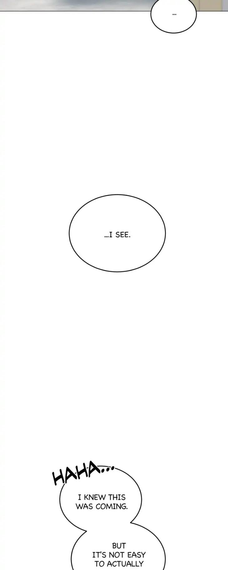 The Tasty Florida: The Recipe of Love by Kim Yong Kyu [Eng] page 16