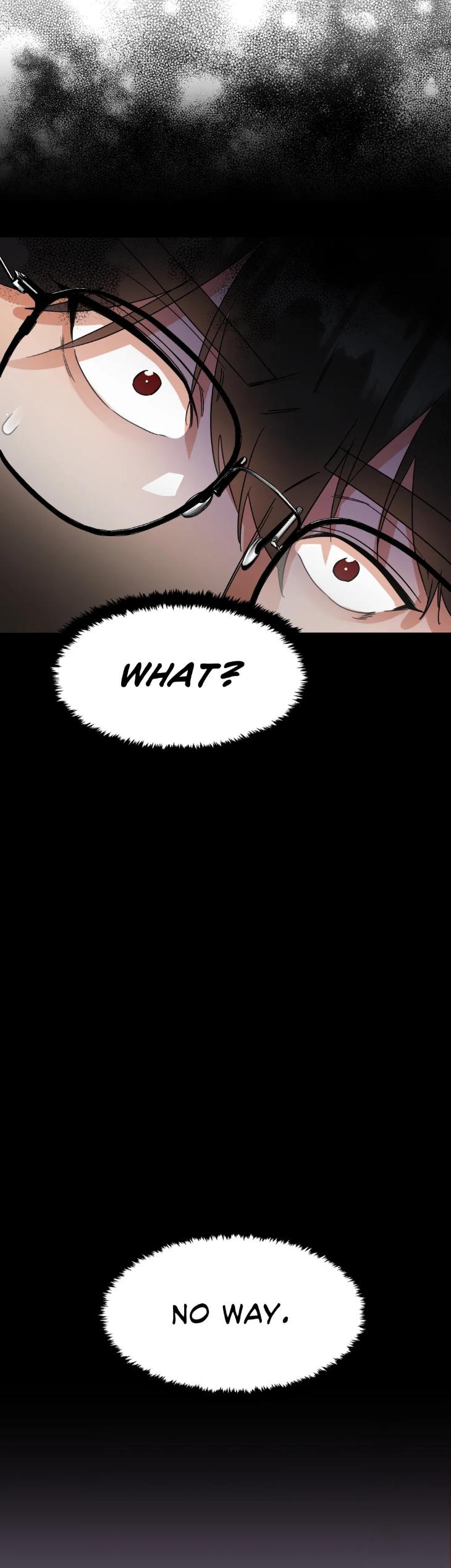 Not-so-Prince Charming by Kwak Bong-Chun – Ch. 10 [Eng] page 21