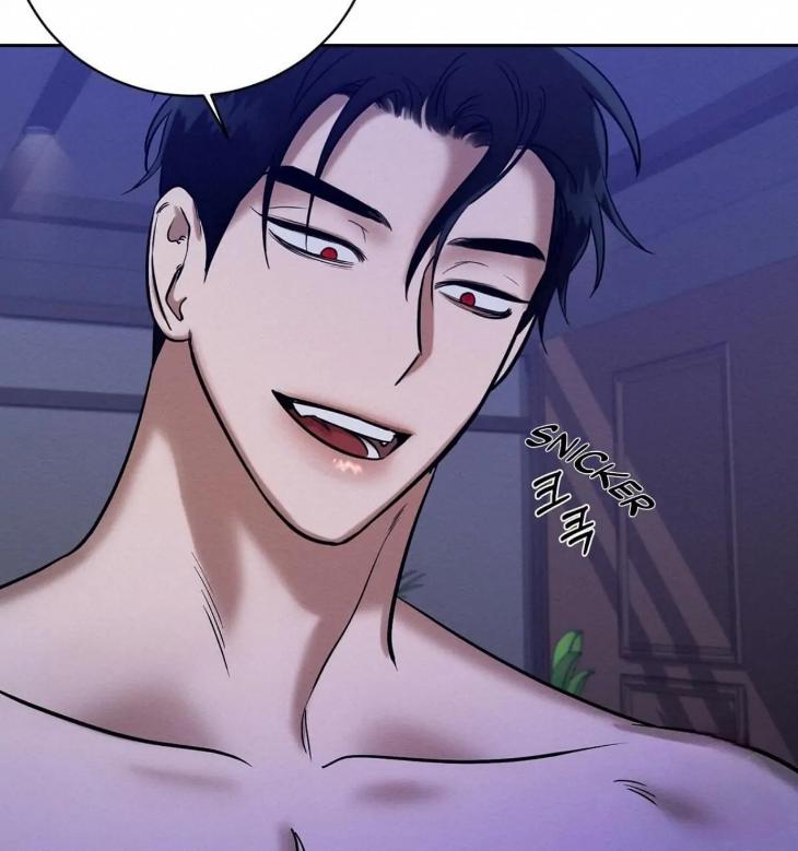 A Villain’s Circumstances by Dokyeom – Ch. 34 [Eng] page 20