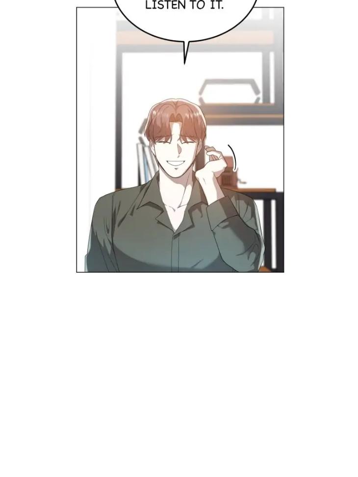 The Tasty Florida: The Recipe of Love by Kim Yong Kyu [Eng] page 17