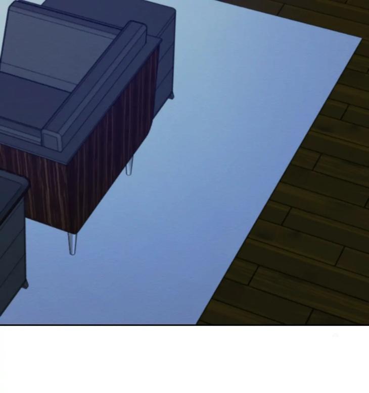 A Villain’s Circumstances by Dokyeom – Ch. 34 [Eng] page 21