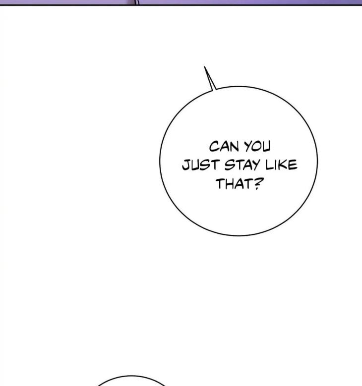 A Villain’s Circumstances by Dokyeom – Ch. 34 [Eng] page 21