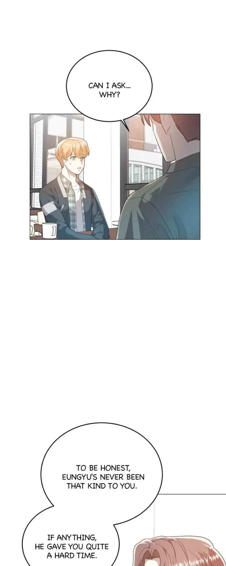 The Tasty Florida: The Recipe of Love by Kim Yong Kyu [Eng] page 18