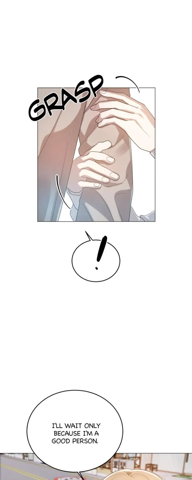 The Tasty Florida: The Recipe of Love by Kim Yong Kyu [Eng] page 18