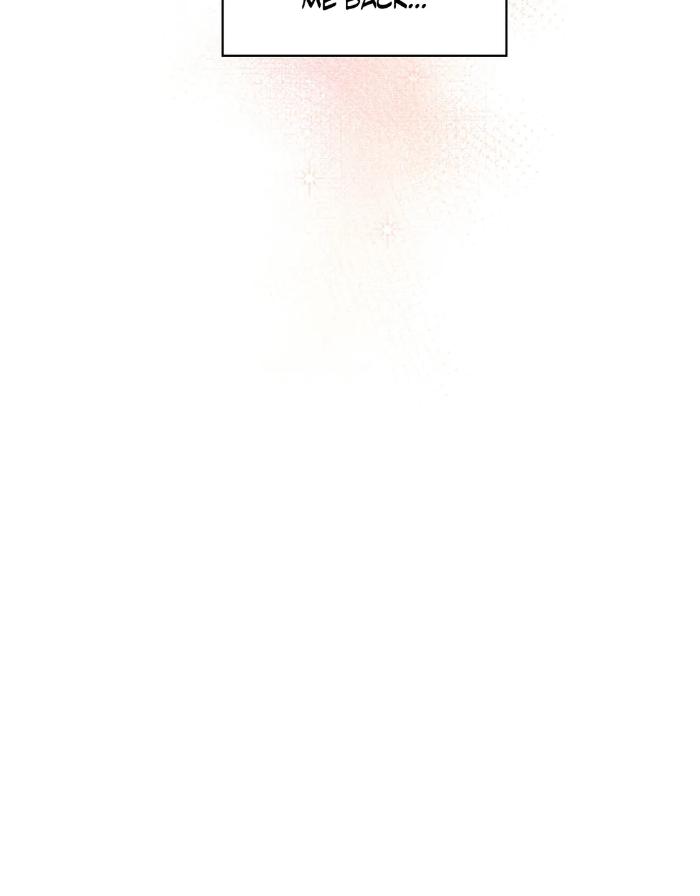 Just Something I’ve Heard by Onwoozoo/ Seolang [Eng] page 22