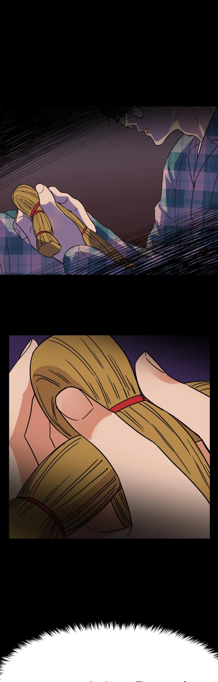 Not-so-Prince Charming by Kwak Bong-Chun – Ch. 10 [Eng] page 23