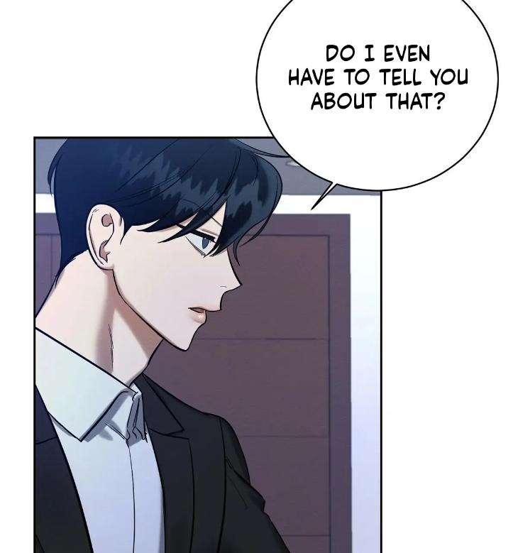 A Villain’s Circumstances by Dokyeom – Ch. 34 [Eng] page 20