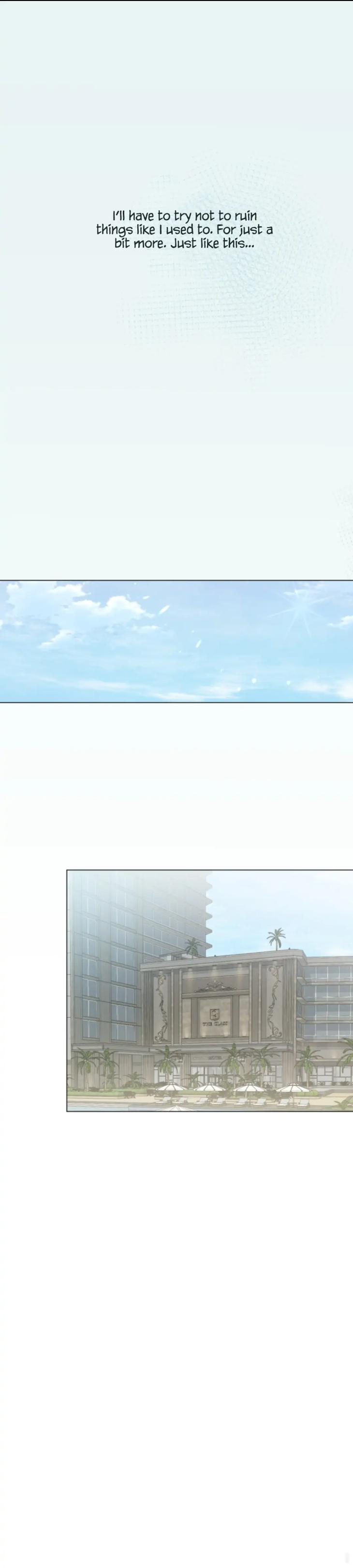 Unlikely Affair by Lilic – Uncensored Eng] page 21