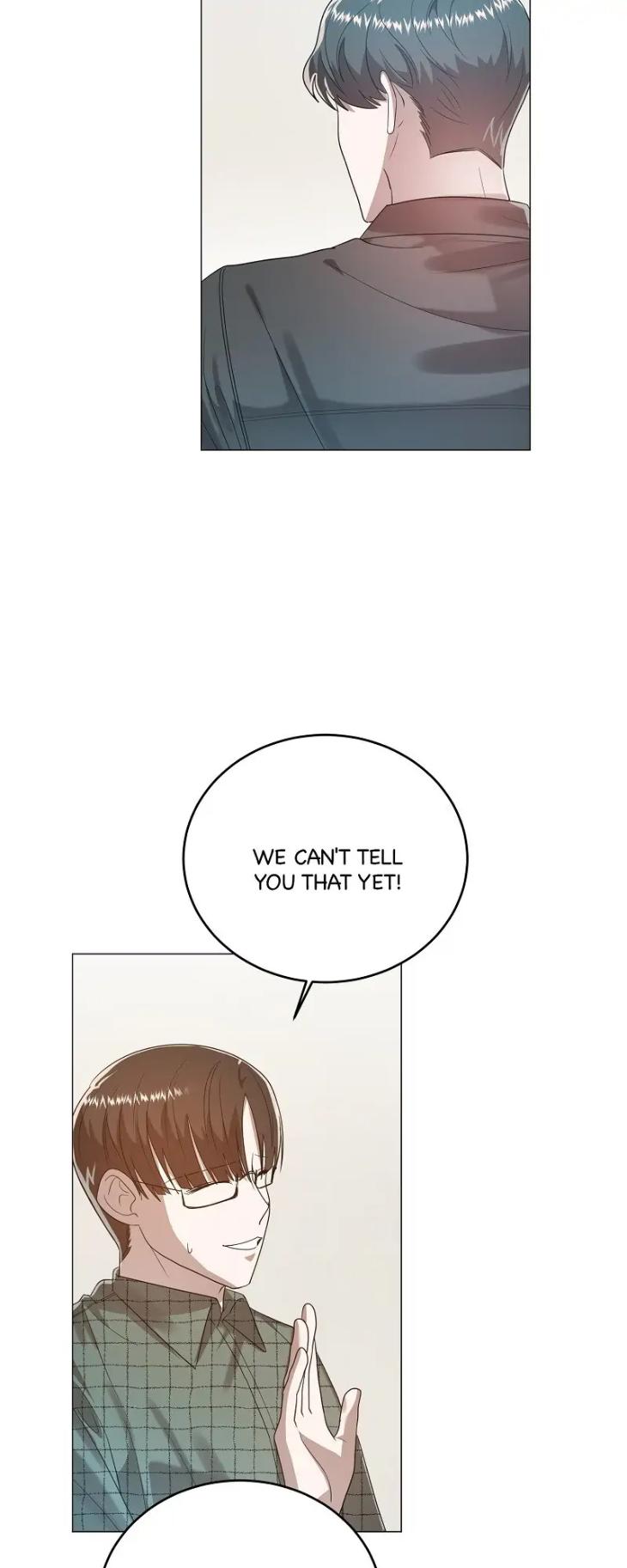 The Tasty Florida: The Recipe of Love by Kim Yong Kyu [Eng] page 23