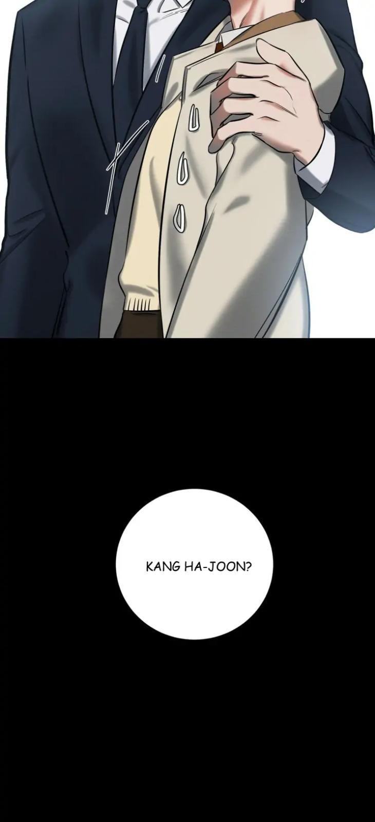 A Villain’s Circumstances by Dokyeom – Ch. 34 [Eng] page 22