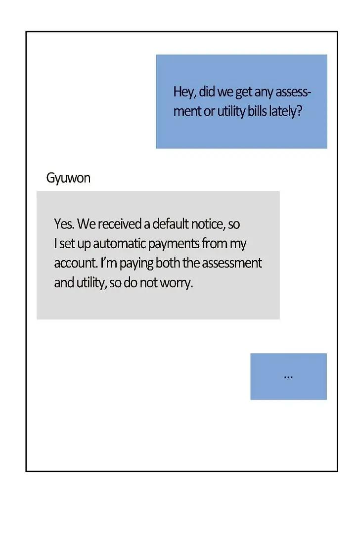 Hard-Boiled Love by Gwendolyn [Eng] page 23