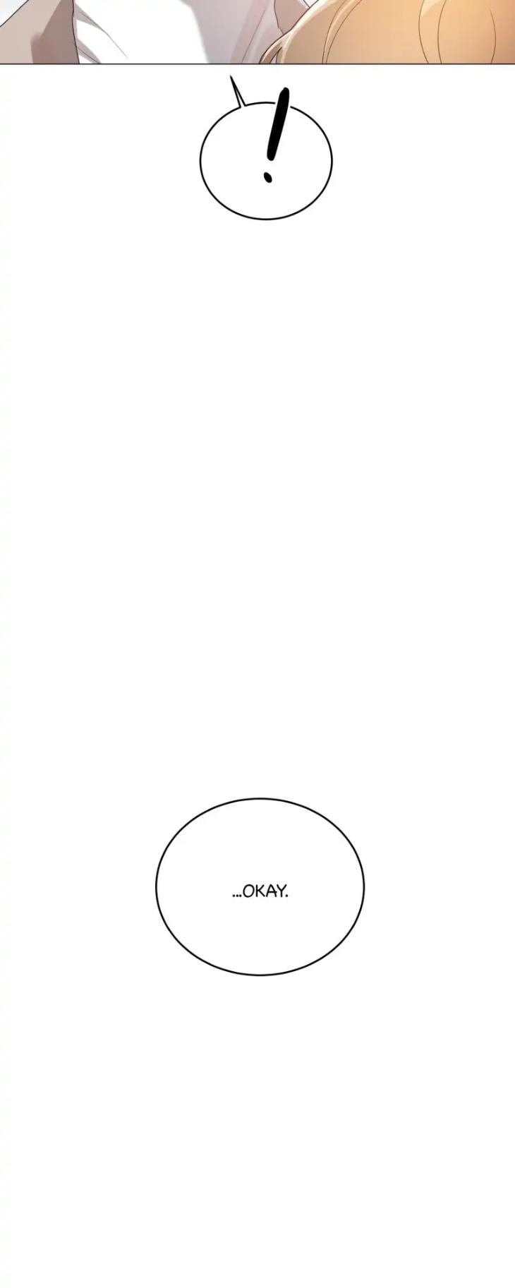 The Tasty Florida: The Recipe of Love by Kim Yong Kyu [Eng] page 20