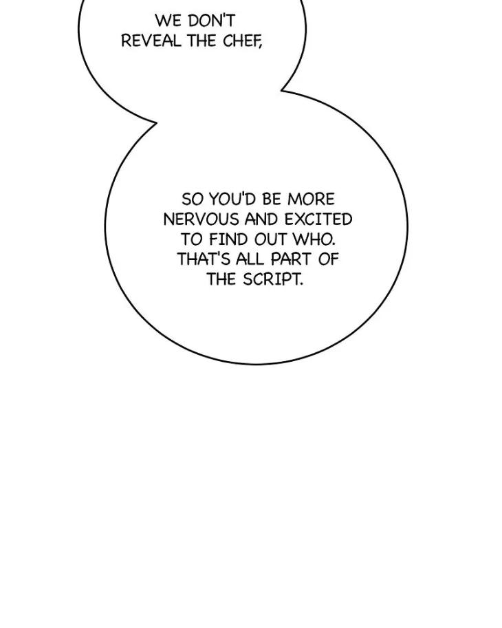 The Tasty Florida: The Recipe of Love by Kim Yong Kyu [Eng] page 24