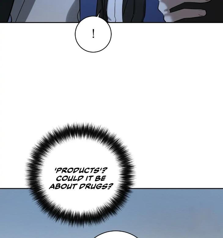 A Villain’s Circumstances by Dokyeom – Ch. 34 [Eng] page 24