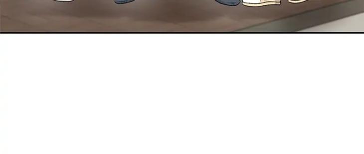 There, Not There by JJ/ Kang Bok-chi [Eng] page 25