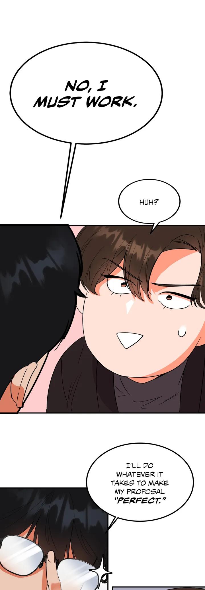 Not-so-Prince Charming by Kwak Bong-Chun – Ch. 10 [Eng] page 25